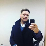 Михаил, 43 года, Москва